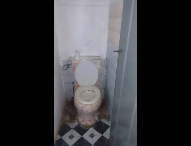 2 BEDROOM HOUSE FOR SALE IN NORTHDALE